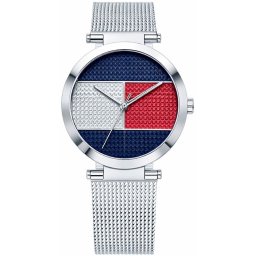 Tommy Hilfiger 1781866 - Дамски часовник