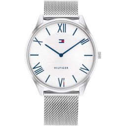 Tommy Hilfiger Becker 1710512 - Мъжки часовник