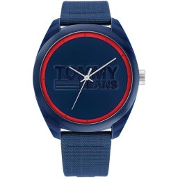 Tommy Hilfiger 1792041 - Мъжки часовник