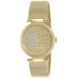 Tommy Hilfiger 1781867 - Дамски часовник