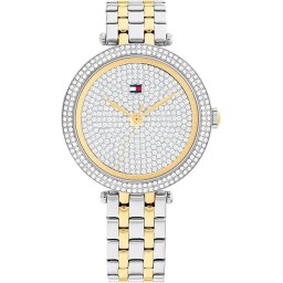 Tommy Hilfiger Natalie 1782760 - Дамски часовник