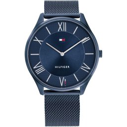 Tommy Hilfiger 1710514 - Мъжки часовник