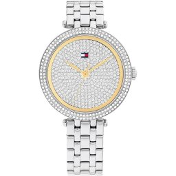 Tommy Hilfiger Natalie 1782722 - Дамски часовник