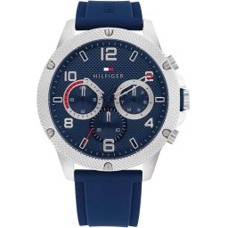 Tommy Hilfiger 1792027 - Мъжки часовник