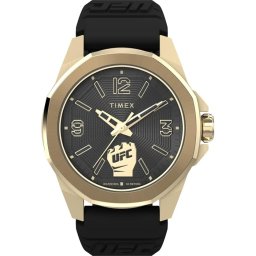 Timex UFC Prospect TW2W73600 - Мъжки часовник