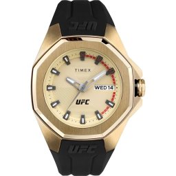 Timex UFC Pro TW2V57100 - Мъжки часовник