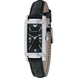 Emporio Armani AR0278 - Дамски часовник
