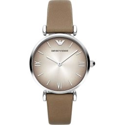 Emporio Armani AR1768 - Дамски часовник