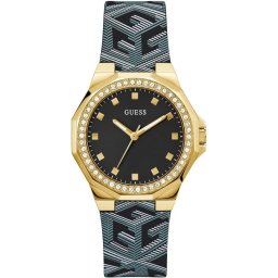Guess GW0598L2 - Дамски часовник