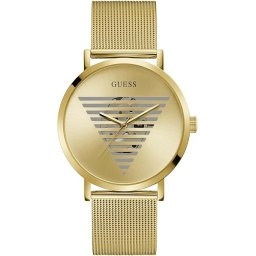 Guess GW0502G1 - Мъжки часовник