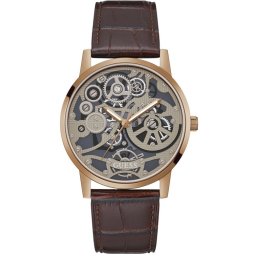 Guess GW0570G2 - Мъжки часовник