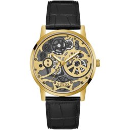 Guess GW0570G1 - Мъжки часовник