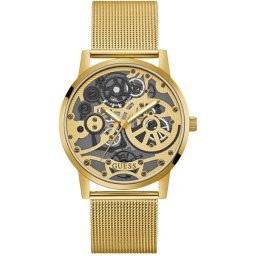 Guess GW0538G2 - Мъжки часовник