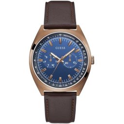 Guess GW0212G2 - Мъжки часовник