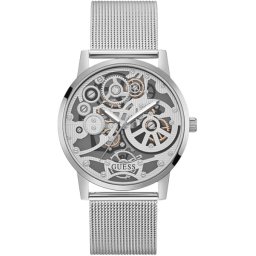 Guess GW0538G1 - Мъжки часовник