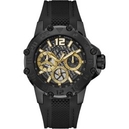 Guess GW0640G2 - Мъжки часовник