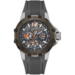 Guess GW0640G1 - Мъжки часовник