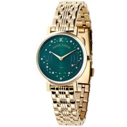 Pierre Cardin CCM.0552 - Дамски часовник