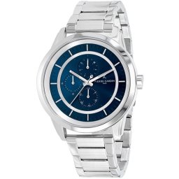 Pierre Cardin Les Halles CCP.5013 - Мъжки часовник