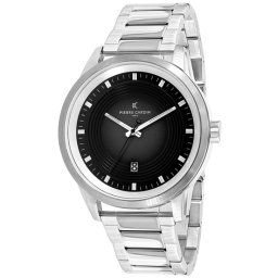 Pierre Cardin Les Halles CCP.5024 - Мъжки часовник