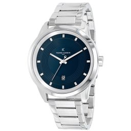 Pierre Cardin Les Halles CCP.5025 - Мъжки часовник