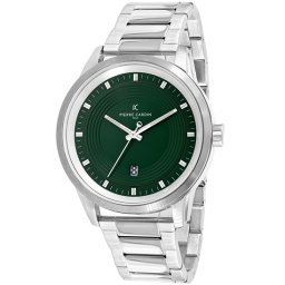 Pierre Cardin Les Halles CCP.5028 - Мъжки часовник