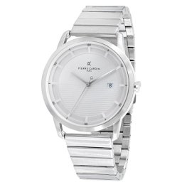 Pierre Cardin St. Germain CLC.6001 - Мъжки часовник