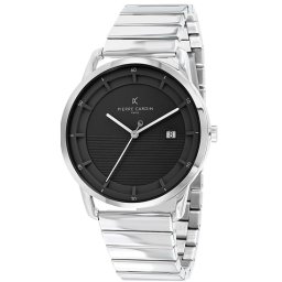 Pierre Cardin St. Germain CLC.6006 - Мъжки часовник