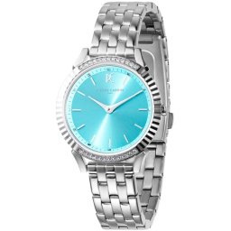 Pierre Cardin CPI.2588 - Дамски часовник