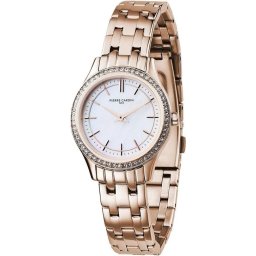 Pierre Cardin Epinettes CF.0611.SC.RG - Дамски часовник