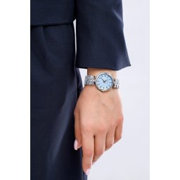 Pierre Cardin CF.0709.SJ - Дамски часовник