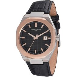 Pierre Cardin CF.1000.LB.1 - Мъжки часовник