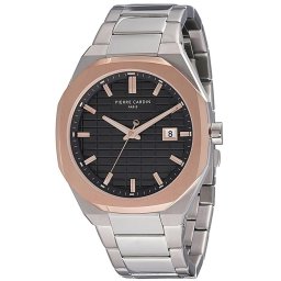 Pierre Cardin CF.1000.MU - Мъжки часовник