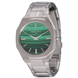 Pierre Cardin CF.1008.MS.3 - Дамски часовник