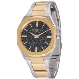 Pierre Cardin CF.1008.MU - Дамски часовник