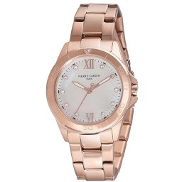 Pierre Cardin CF.1009.MR - Дамски часовник