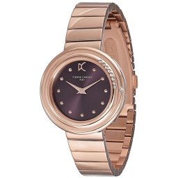 Pierre Cardin CF.1010.MR - Дамски часовник