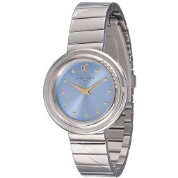 Pierre Cardin CF.1010.MS - Дамски часовник