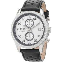 Versus Versace Shoreditch Chrono S66060016 - Мъжки часовник