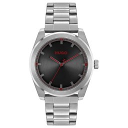 Hugo Boss Bright 1570175 - Мъжки часовник