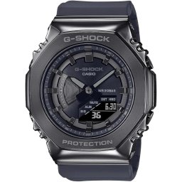 Casio G-SHOCK GM-S2100B-8AER - Дамски часовник