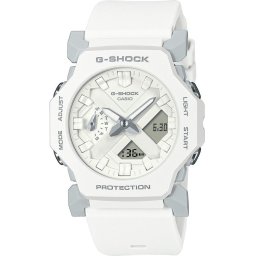 Casio G-Shock GA-2300-7AER - Мъжки часовник