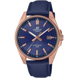 Casio Edifice EFV-150CL-2AVUEF - Мъжки часовник