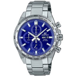 Casio Edifice EFR-574D-2AVUEF - Мъжки часовник