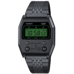 Casio Vintage A1100B-1EF - Мъжки часовник