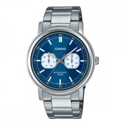 Casio MTPE335D2E1VD - Мъжки часовник