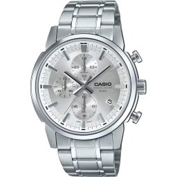 Casio MTP-E510D-7AVDF - Мъжки часовник