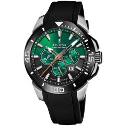 Festina Chrono Bike F20642/C - Мъжки часовник