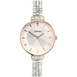 Seksy S-2448.37 - Дамски часовник