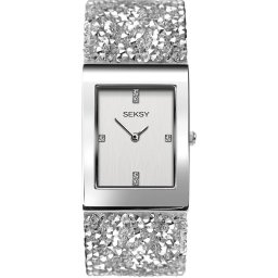 Seksy S-2652.94 - Дамски часовник